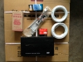 DM500    中六+134 双星共享套站