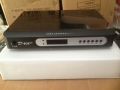D-BOX 数码中端机 301  c套餐 铁壳