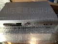 艺华高清二号FTA-9800高清机（全开）带年费