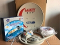全国通用正版户户通套餐